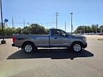 2018 Nissan Titan Single Cab RWD Pickup for sale #P8366 - photo 21
