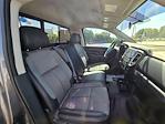 2018 Nissan Titan Single Cab RWD Pickup for sale #P8366 - photo 22