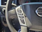 2018 Nissan Titan Single Cab RWD Pickup for sale #P8366 - photo 4