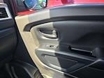 2018 Nissan Titan Single Cab RWD Pickup for sale #P8366 - photo 6
