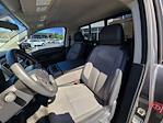 2018 Nissan Titan Single Cab RWD Pickup for sale #P8366 - photo 7