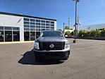 2018 Nissan Titan Single Cab RWD Pickup for sale #P8366 - photo 8