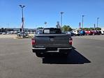 2018 Nissan Titan Single Cab RWD Pickup for sale #P8366 - photo 9