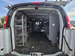 2019 Chevrolet Express 2500 SRW RWD Upfitted Cargo Van for sale #P8367 - photo 10