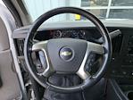 2019 Chevrolet Express 2500 SRW RWD Upfitted Cargo Van for sale #P8367 - photo 11