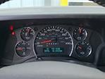 2019 Chevrolet Express 2500 SRW RWD Upfitted Cargo Van for sale #P8367 - photo 12