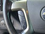 2019 Chevrolet Express 2500 SRW RWD Upfitted Cargo Van for sale #P8367 - photo 13