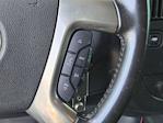 2019 Chevrolet Express 2500 SRW RWD Upfitted Cargo Van for sale #P8367 - photo 14