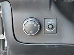 2019 Chevrolet Express 2500 SRW RWD Upfitted Cargo Van for sale #P8367 - photo 15