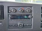 2019 Chevrolet Express 2500 SRW RWD Upfitted Cargo Van for sale #P8367 - photo 16