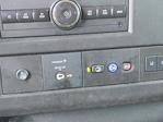2019 Chevrolet Express 2500 SRW RWD Upfitted Cargo Van for sale #P8367 - photo 17