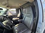 2019 Chevrolet Express 2500 SRW RWD Upfitted Cargo Van for sale #P8367 - photo 19
