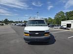 2019 Chevrolet Express 2500 SRW RWD Upfitted Cargo Van for sale #P8367 - photo 3