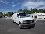 2019 Chevrolet Express 2500 SRW RWD Upfitted Cargo Van for sale #P8367 - photo 4
