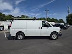 2019 Chevrolet Express 2500 SRW RWD Upfitted Cargo Van for sale #P8367 - photo 5