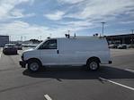 2019 Chevrolet Express 2500 SRW RWD Upfitted Cargo Van for sale #P8367 - photo 9