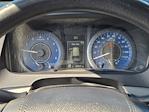 2020 Toyota Sienna FWD Minivan for sale #P8373 - photo 12