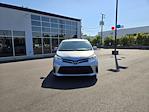 2020 Toyota Sienna FWD Minivan for sale #P8373 - photo 3