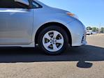2020 Toyota Sienna FWD Minivan for sale #P8373 - photo 5