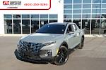 2024 Hyundai Santa Cruz Double Cab AWD Pickup for sale #P8386C - photo 31