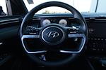 2024 Hyundai Santa Cruz Double Cab AWD Pickup for sale #P8386C - photo 9