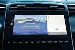 2024 Hyundai Santa Cruz Double Cab AWD Pickup for sale #P8386C - photo 15