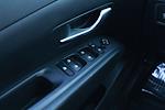 2024 Hyundai Santa Cruz Double Cab AWD Pickup for sale #P8386C - photo 21