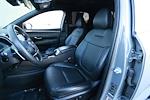 2024 Hyundai Santa Cruz Double Cab AWD Pickup for sale #P8386C - photo 24