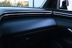 2024 Hyundai Santa Cruz Double Cab AWD Pickup for sale #P8386C - photo 25
