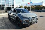 2024 Hyundai Santa Cruz Double Cab AWD Pickup for sale #P8386C - photo 1