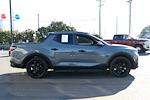 2024 Hyundai Santa Cruz Double Cab AWD Pickup for sale #P8386C - photo 2