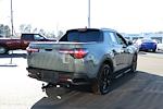 2024 Hyundai Santa Cruz Double Cab AWD Pickup for sale #P8386C - photo 4
