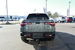 2024 Hyundai Santa Cruz Double Cab AWD Pickup for sale #P8386C - photo 5