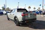 2024 Hyundai Santa Cruz Double Cab AWD Pickup for sale #P8386C - photo 6