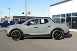 2024 Hyundai Santa Cruz Double Cab AWD Pickup for sale #P8386C - photo 7