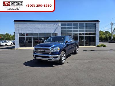 2024 Ram 1500 Crew Cab RWD Pickup for sale #P8387 - photo 1