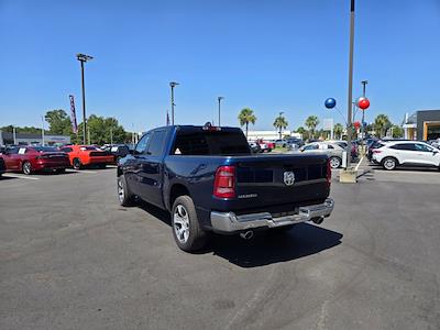 2024 Ram 1500 Crew Cab RWD Pickup for sale #P8387 - photo 2