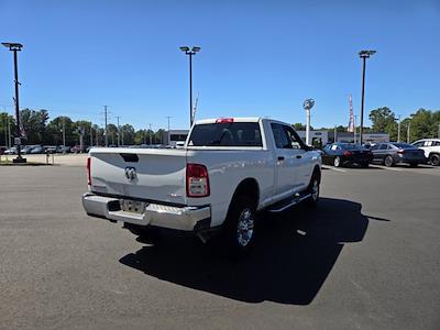 2024 Ram 2500 Crew Cab 4WD Pickup for sale #P8404 - photo 2