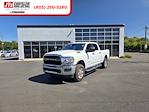 2024 Ram 2500 Crew Cab 4WD Pickup for sale #P8404 - photo 27