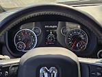 2024 Ram 2500 Crew Cab 4WD Pickup for sale #P8404 - photo 9