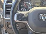 2024 Ram 2500 Crew Cab 4WD Pickup for sale #P8404 - photo 10