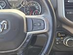 2024 Ram 2500 Crew Cab 4WD Pickup for sale #P8404 - photo 11