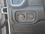 2024 Ram 2500 Crew Cab 4WD Pickup for sale #P8404 - photo 12
