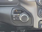 2024 Ram 2500 Crew Cab 4WD Pickup for sale #P8404 - photo 13