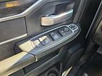 2024 Ram 2500 Crew Cab 4WD Pickup for sale #P8404 - photo 17