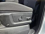 2024 Ram 2500 Crew Cab 4WD Pickup for sale #P8404 - photo 18