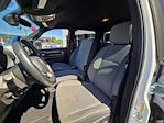 2024 Ram 2500 Crew Cab 4WD Pickup for sale #P8404 - photo 20