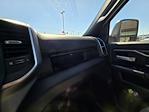 2024 Ram 2500 Crew Cab 4WD Pickup for sale #P8404 - photo 21