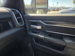2024 Ram 2500 Crew Cab 4WD Pickup for sale #P8404 - photo 22