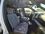 2024 Ram 2500 Crew Cab 4WD Pickup for sale #P8404 - photo 23